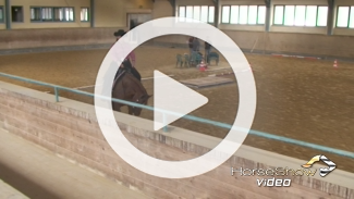 Play video